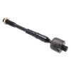 Febest Rack End 0222-E25