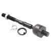 Febest Rack End 0222-J50