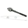 Febest Rack End 0222-Y51