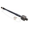Febest Rack End 0222-Z50