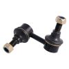 Febest Sway Bar Link Front Right 0223-C24FR