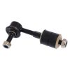 Febest Sway Bar Link Front 0223-FE34