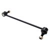 Febest Sway Bar Link Front Left 0223-J10FL
