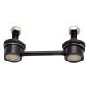 Febest Sway Bar Link Rear 0223-K11R