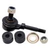 Febest Sway Bar Link Front 0223-R20