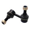 Febest Sway Bar Link Rear Right 0223-R51RR