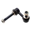 Febest Sway Bar Link Front Left 0223-S51FL