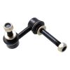 Febest Sway Bar Link Front Right 0223-S51FR