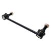 Febest Sway Bar Link Front Left 0223-Y34FL