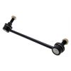 Febest Sway Bar Link Front Right 0223-Y34FR