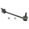 Febest Sway Bar Link Rear Left 0223-Y51RL
