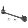 Febest Sway Bar Link Rear Right 0223-Y51RR
