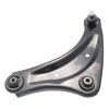 Febest Front Arm Left 0224-F15LH