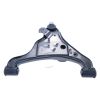 Febest Front Lower Arm Left 0224-R51LL