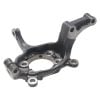 Febest Knuckle Steering Left 0228-JJ10EFLH