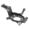 Febest Knuckle Steering Right 0228-JJ10EFRH