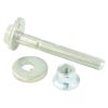 Febest Eccentric Camber Adjustment 0229-010-KIT