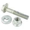 Febest Eccentric Camber Adjustment 0229-T31-KIT