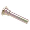 Febest Brake Caliper Pin Slide Rear 0274-N15R