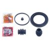Febest Brake Caliper Repair Kit 0275-E11EF