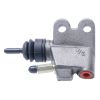 Febest Clutch Slave Cylinder 0280-A33