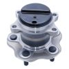 Febest Wheel Hub Rear 0282-F15R