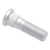 Febest Wheel Studs 10-Pack 0284-001-PCS10