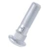 Febest Wheel Bolt 0284-004