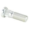 Febest Wheel Stud 0284-006