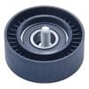 Febest Tensioner Pulley 0287-J10E