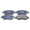 Febest Disc Brake Pad Set Front 0301-EUF