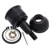 Febest Ball Joint Front Lower 0320-CL7D