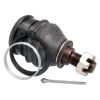 Febest Ball Joint Front Lower 0320-JZ
