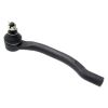 Febest Tie Rod End Left 0321-CFLH