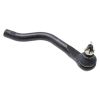 Febest Tie Rod End Left 0321-RBL