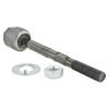 Febest Rack End 0322-6CYL