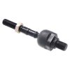 Febest Rack End 0322-CL2