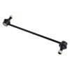 Febest Sway Bar Link Front 0323-005