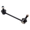Febest Sway Bar Link Rear Left 0323-CURL