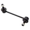 Febest Sway Bar Link Rear Right 0323-CURR