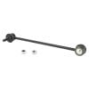 Febest Sway Bar Link Front 0323-GJ2F