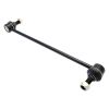 Febest Sway Bar Link Front 0323-REF