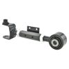Febest Rear Arm Left 0325-CRVADJRLH