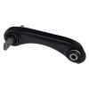 Febest Rear Upper Arm Left 0325-CRVUPL