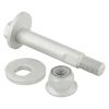 Febest Eccentric Camber Adjustment 0329-009-KIT