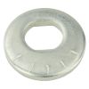 Febest Eccentric Camber Adjustment 0330-001