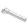 Febest Brake Caliper Pin Slide Rear 0374-RD5UR