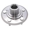 Febest Wheel Hub Front 0382-REF
