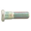 Febest Wheel Bolt 0384-001