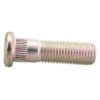 Febest Wheel Bolt 0384-002
